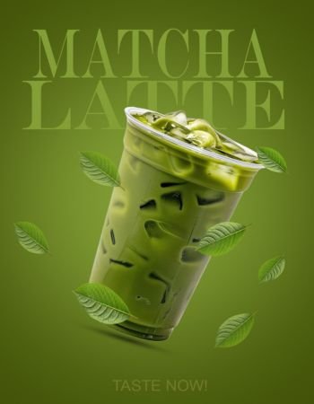 untitled design (3)
