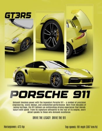 untitled design (4)